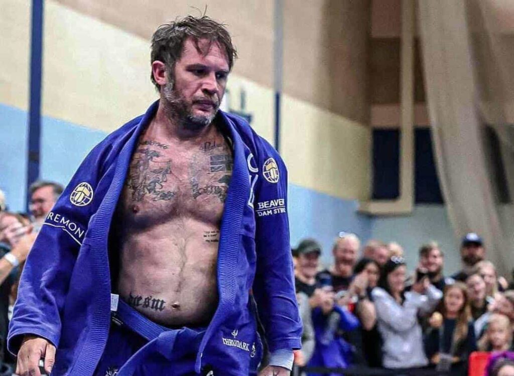 Por que o Jiu-Jitsu funciona para qualquer idade (e não depende de força) 1 d0sjrh7k9lfd1 e1747251195158 VF Comunica Por que o Jiu-Jitsu funciona para qualquer idade (e não depende de força)