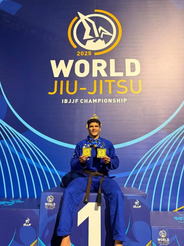 Mundial IBJJF 2025: Eduardo Alves conquista ouro duplo pela Alliance 1 SaveClip.App 503047148 18272025451279638 4559825069820066571 n VF Comunica Mundial IBJJF 2025: Eduardo Alves conquista ouro duplo pela Alliance
