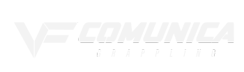 VF Comunica