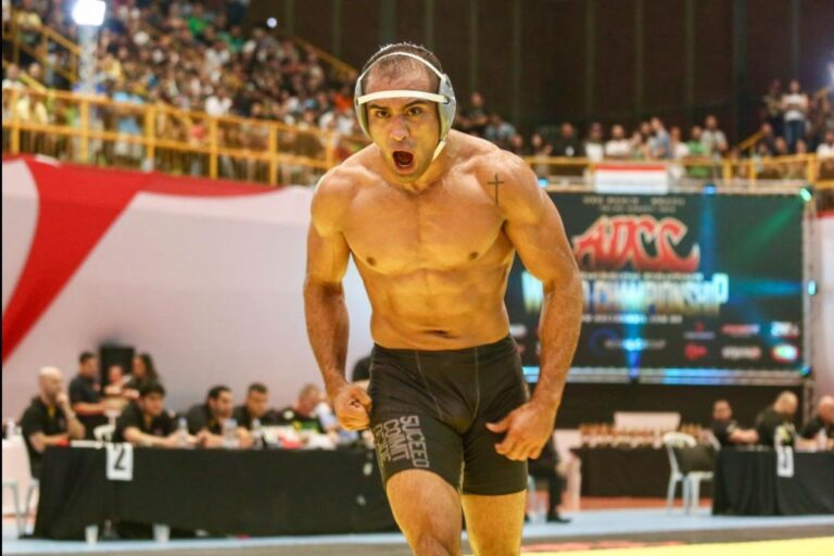 Yuri Simões vibra com sequência de vitórias e projeta 2022: “Mais lutas de MMA e o ADCC” 5 Yuri Simoes BJJ VF Comunica Yuri Simões vibra com sequência de vitórias e projeta 2022: “Mais lutas de MMA e o ADCC”