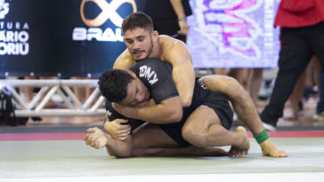 IMG 8839 copiar 1 VF Comunica BJJ Stars anuncia Petcho, Protasio e talentos da nova geração no feminino