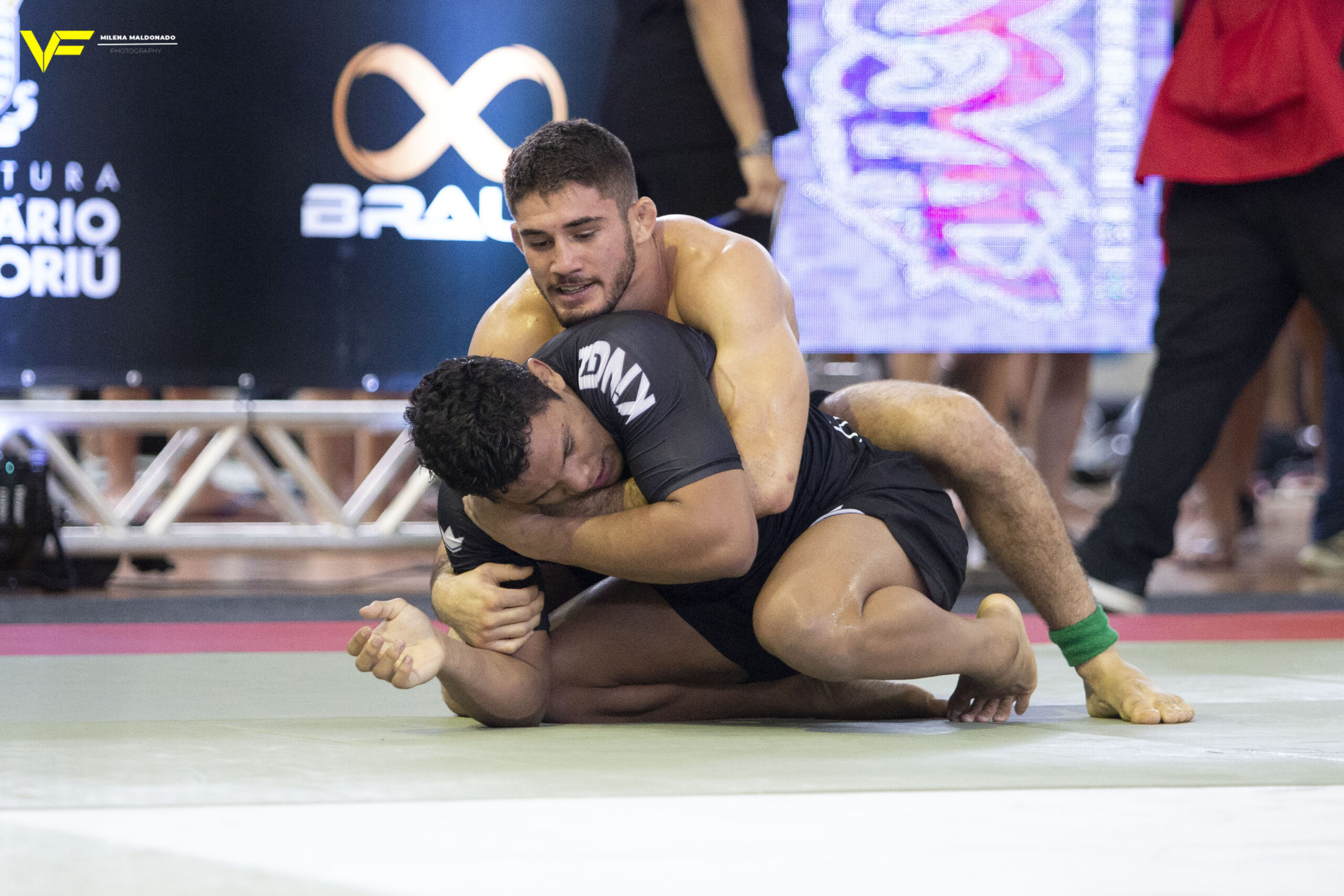 IMG 8839 copiar 1 scaled VF Comunica BJJ Stars anuncia Petcho, Protasio e talentos da nova geração no feminino