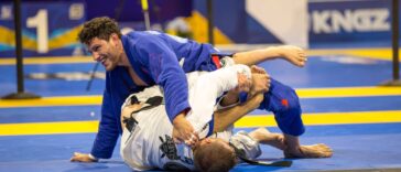 IMG 9195 VF Comunica Preguiça desafia e Meregali responde: “mais duas derrotas no seu recorde”