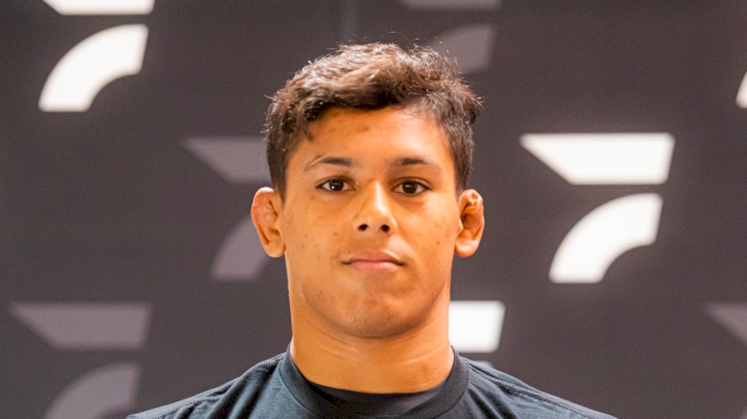 Mica Galvao VF Comunica Mica Galvão, Sodré, Rider e Bombom no Curitiba Open de Jiu-Jitsu