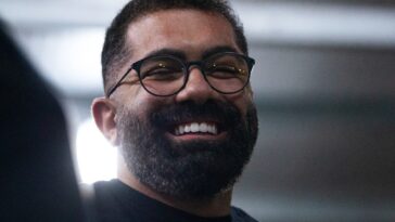 Edi ceo do Big Deal VF Comunica Ceo do Big Deal Pro diz que “evento não vai acabar” e lança data para próxima edição