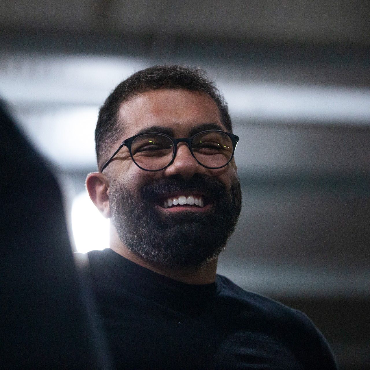 Edi ceo do Big Deal VF Comunica Ceo do Big Deal Pro diz que “evento não vai acabar” e lança data para próxima edição