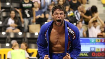 Marcus Buchecha VF Comunica VF NEWS: Buchecha, Pan-Americano, e jornalista em pauta
