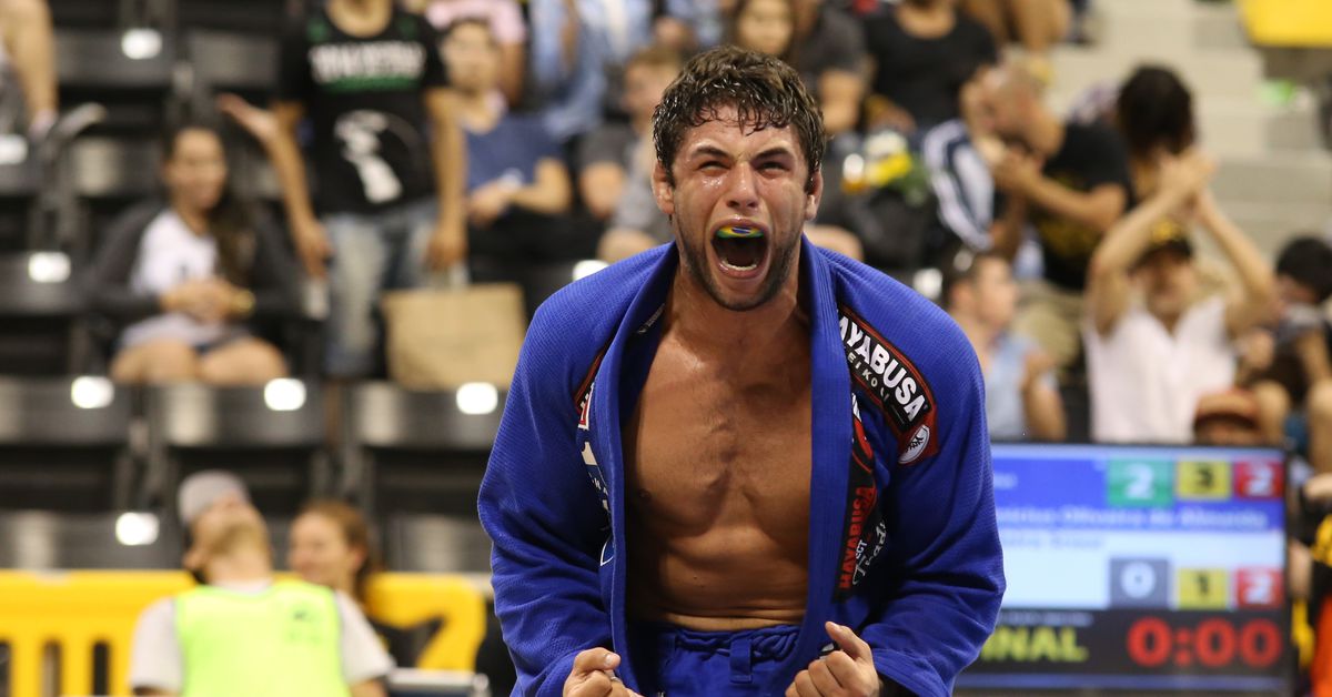 Marcus Buchecha VF Comunica VF NEWS: Buchecha, Pan-Americano, e jornalista em pauta