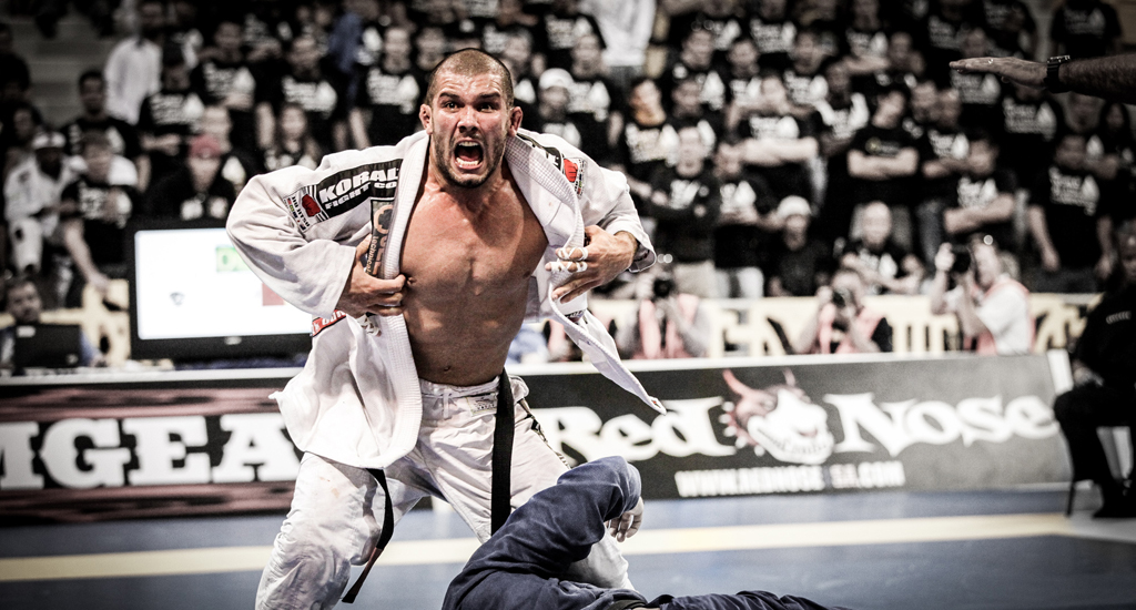Rodolfo Vieira VF Comunica Estrela do UFC, Rodolfo Vieira faz comunicado importante: “dia mais difícil da minha vida”