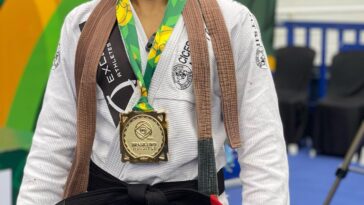 280534690 730327651316720 6865944380942893920 n VF Comunica Moicano, Mario e Liberati vencem Brasileiro e recebem faixa-preta de Jiu-Jitsu