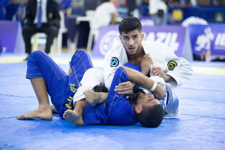 Matheus Gabriel finishes three, takes gold at the Houston Open, and gets pumped for the 2022 Worlds 7 Matheus Gabriel VF Comunica Matheus Gabriel finishes three, takes gold at the Houston Open, and gets pumped for the 2022 Worlds