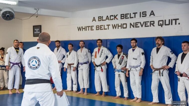WhatsApp Image 2022 05 25 at 11.33.48 VF Comunica Jorge Britto fala sobre Jiu-Jitsu profissional: “É muito além da competição”