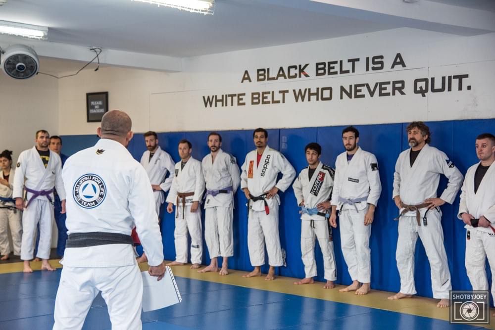 WhatsApp Image 2022 05 25 at 11.33.48 VF Comunica Jorge Britto fala sobre Jiu-Jitsu profissional: “É muito além da competição”