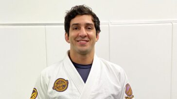 lucas lepri jiu jitsu VF Comunica Lucas Lepri fala que vai lutar o último ADCC em 2022: “Focar em outras partes”