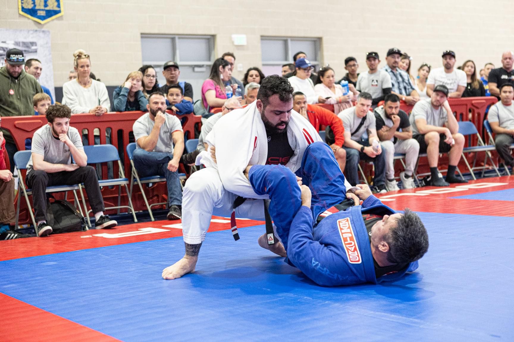 WhatsApp Image 2022 06 25 at 00.18.20 VF Comunica Marcus Salerno adapts his training, wins medals, and aims at the World Masters: “Goal!”