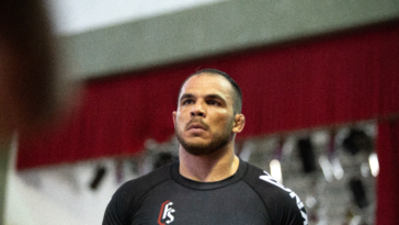IMG 9796 VF Comunica Antes do ADCC, Roosevelt Sousa vence Yuri Simões no Fight to Win 207