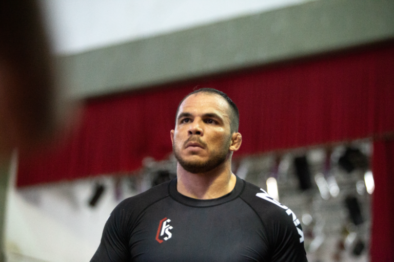 Antes do ADCC, Roosevelt Sousa vence Yuri Simões no Fight to Win 207 7 IMG 9796 VF Comunica Antes do ADCC, Roosevelt Sousa vence Yuri Simões no Fight to Win 207