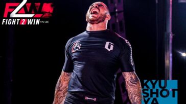 WhatsApp Image 2022 08 03 at 17.01.34 VF Comunica Before the ADCC, Roosevelt Sousa beats Yuri Simões at the Fight to Win 207