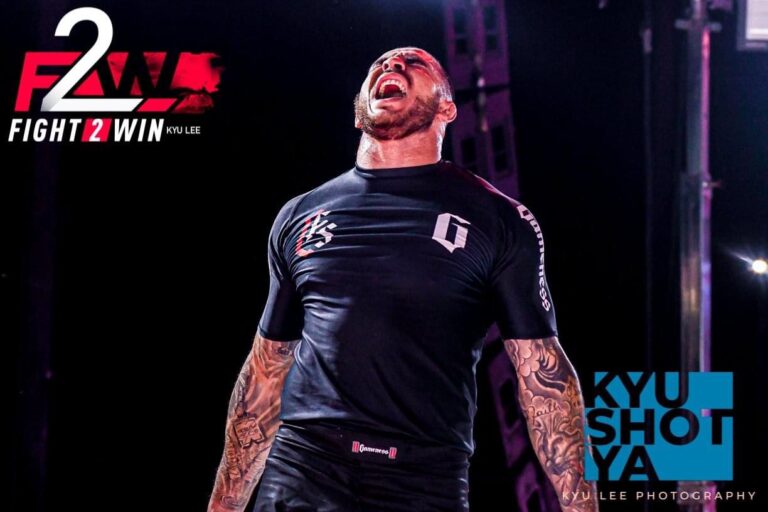 Before the ADCC, Roosevelt Sousa beats Yuri Simões at the Fight to Win 207 6 WhatsApp Image 2022 08 03 at 17.01.34 VF Comunica Before the ADCC, Roosevelt Sousa beats Yuri Simões at the Fight to Win 207