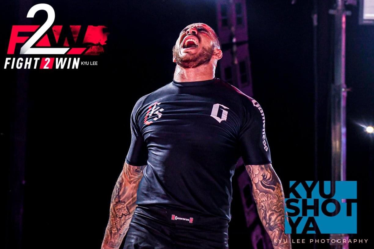 WhatsApp Image 2022 08 03 at 17.01.34 VF Comunica Before the ADCC, Roosevelt Sousa beats Yuri Simões at the Fight to Win 207