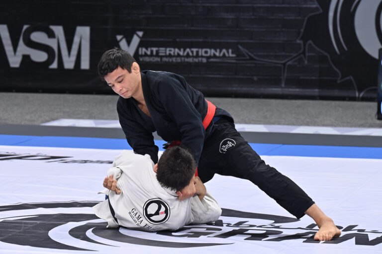 Miyao e Queixinho brilham no master do Grand Slam Miami 6 Z62 2407 01 VF Comunica Miyao e Queixinho brilham no master do Grand Slam Miami
