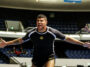 Campeão do ADCC 2026 com quatro finalizações, Victor Hugo é anunciado pelo ONE Championship e inicia um novo capítulo no grappling profissional