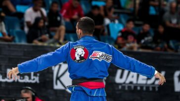 WhatsApp Image 2022 09 27 at 12.24.41 VF Comunica Marlus Salgado teaches how to monetize with Jiu-Jitsu