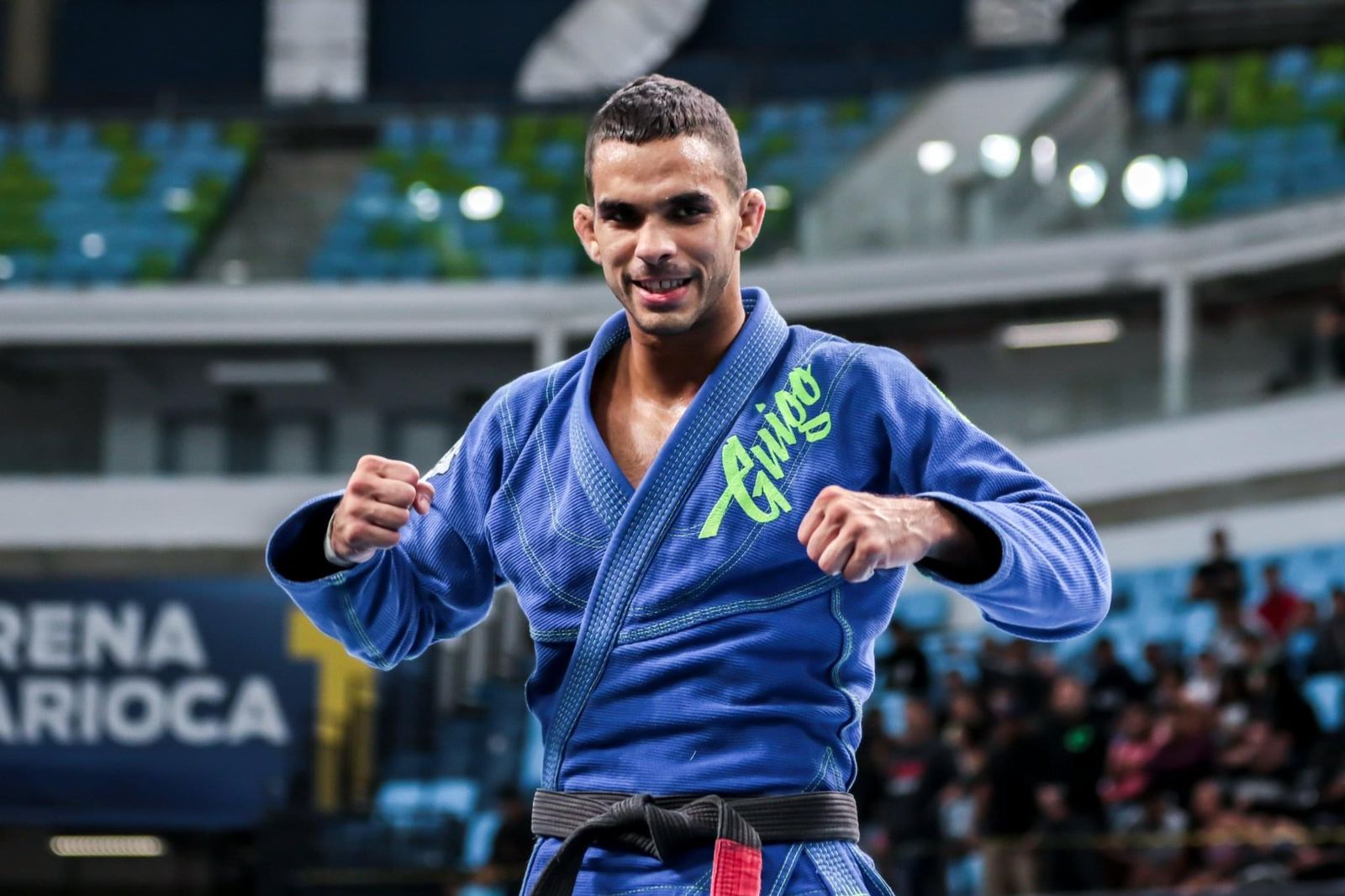 WhatsApp Image 2022 09 27 at 12.24.42 VF Comunica Marlus Salgado ensina como monetizar com o Jiu-Jitsu