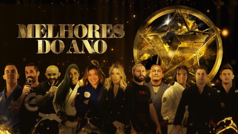WhatsApp Image 2022 12 28 at 23.58.02 VF Comunica Conheça os Melhores do Ano no Jiu-Jitsu por VF Comunica