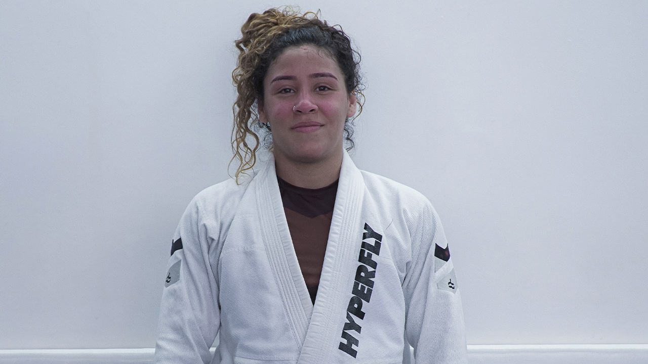 Sem Titulo 1 VF Comunica Campeonato Europeu 2022: as novas revelações do Jiu-Jitsu