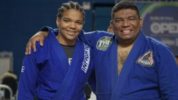 WhatsApp Image 2023 01 09 at 09.42.25 1 VF Comunica Marcio De Deus vive seu melhor momento como professor de Jiu-Jitsu
