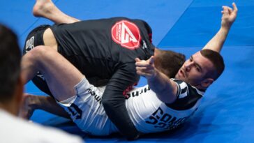 WhatsApp Image 2023 01 09 at 14.36.54 VF Comunica Pedro Rocha aposta em experiência no grappling para conquistar seletiva do ADCC
