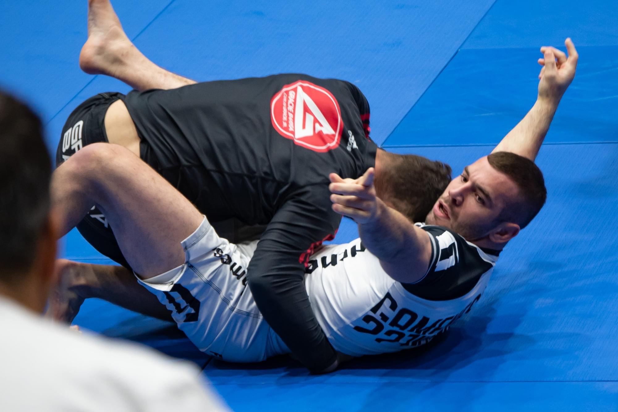 WhatsApp Image 2023 01 09 at 14.36.54 VF Comunica Pedro Rocha aposta em experiência no grappling para conquistar seletiva do ADCC