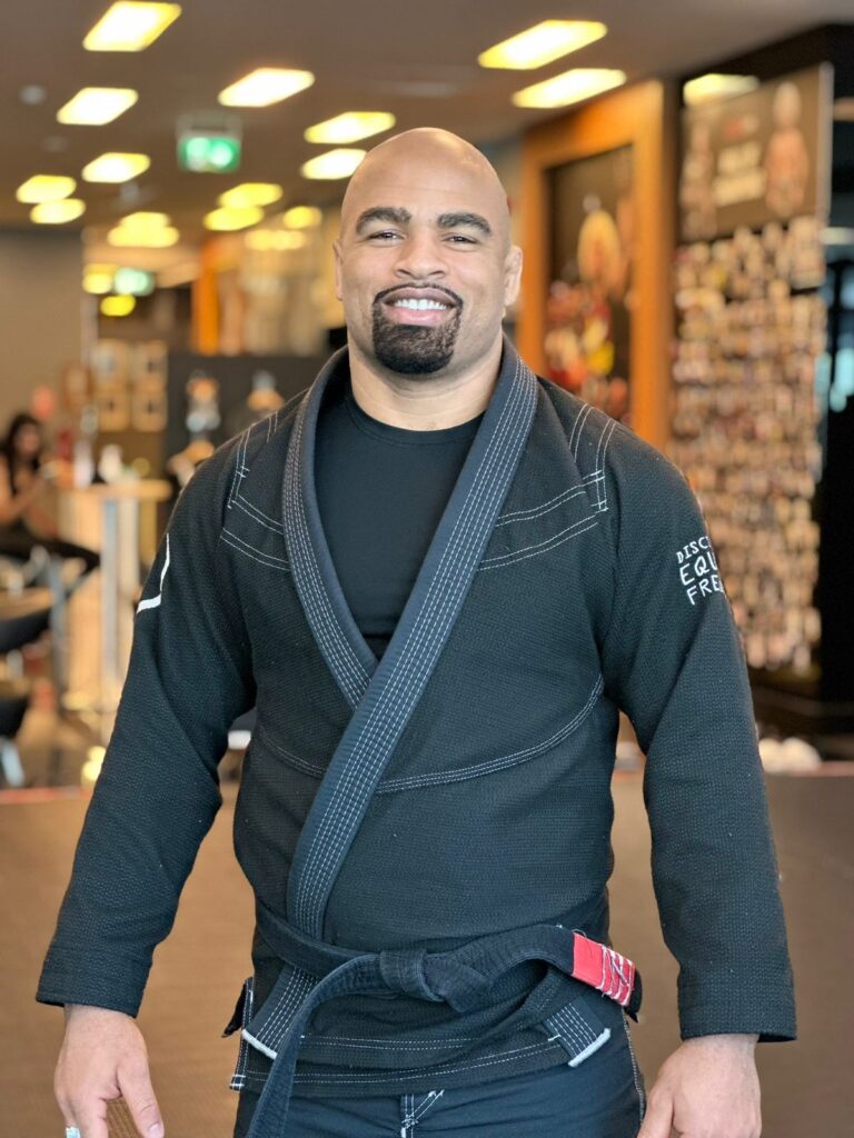 WhatsApp Image 2023 02 14 at 09.35.30 VF Comunica Raphael Barbosa fala do crescimento da UFC Gym e missão de propagar o esporte nos Emirados Árabes