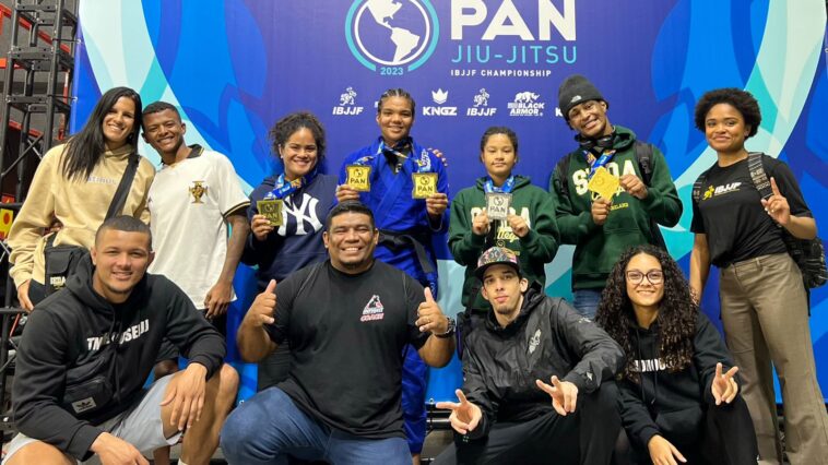 Imagem do WhatsApp de 2023 03 31 as 17.49.23 VF Comunica Marcio De Deus: "It is the result of a lot of dedication and hard work"