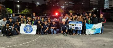 GUPP 1 VF Comunica Brasileiro de jiu-jitsu: Geração UPP aumenta coleção de medalhas, mas destaca conquista maior