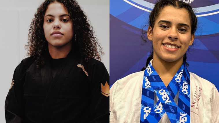 Design sem nome 18 VF Comunica Duelo de jovens estrelas pode agitar o Grand Slam Miami