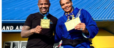 Design sem nome 61 VF Comunica Seda College: empresa de intercâmbio que transforma vidas através do Jiu-Jitsu e do inglês