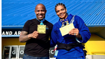 Design sem nome 61 VF Comunica Seda College: empresa de intercâmbio que transforma vidas através do Jiu-Jitsu e do inglês