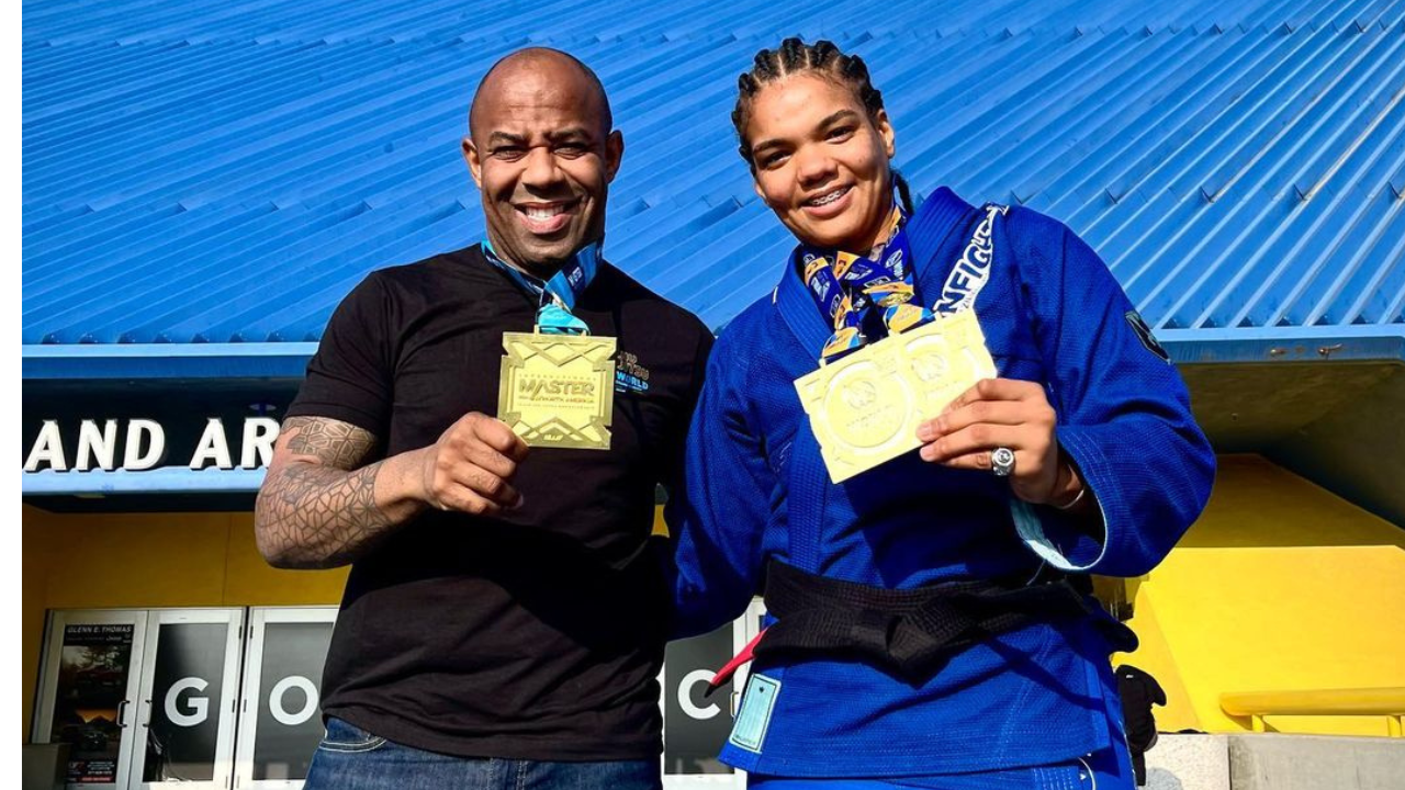 Design sem nome 61 VF Comunica Seda College: empresa de intercâmbio que transforma vidas através do Jiu-Jitsu e do inglês