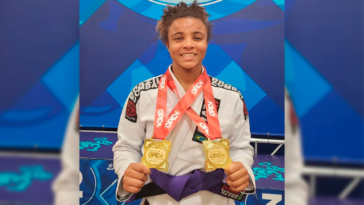 Sem Titulo 1 VF Comunica Conheça a joia da Lead BJJ que promete fazer barulho no Jiu-Jitsu