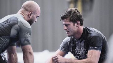 Snapinsta.app 353747173 5897830533656736 116825548271848922 n 1080 VF Comunica IMBATÍVEL? Nicholas Meregali finaliza Kaynan Duarte no WNO