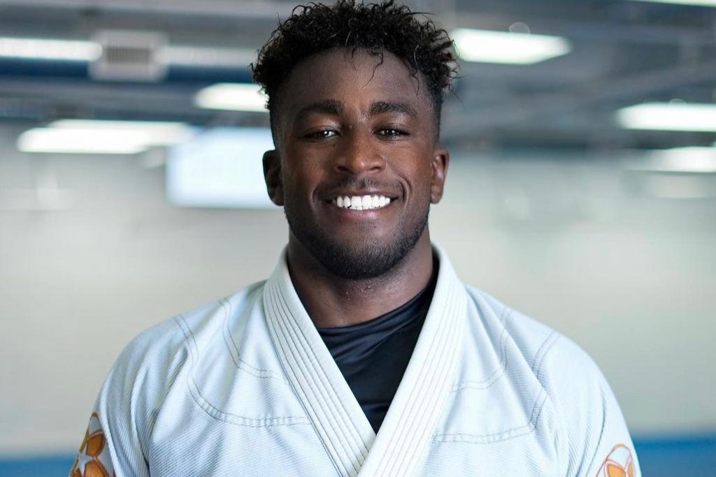 WhatsApp Image 2023 08 12 at 12.54.05 VF Comunica Ronaldo Junior expects to shine at Grand Slam Miami