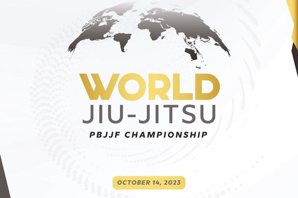 WhatsApp Image 2023 08 16 at 16.12.42 VF Comunica Campeonato Mundial da PBJJF promete ser inovador em Maryland