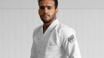 WhatsApp Image 2023 08 22 at 17.30.05 VF Comunica Marcio André aims to shine in return at Grand Slam Miami