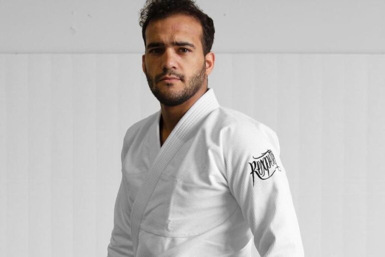 Marcio André aims to shine in return at Grand Slam Miami 7 WhatsApp Image 2023 08 22 at 17.30.05 VF Comunica Marcio André aims to shine in return at Grand Slam Miami