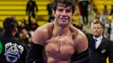 WhatsApp Image 2023 08 23 at 11.02.41 VF Comunica Caio analisa duelo no BJJ Stars e aponta torcida no GP Feminino