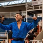WhatsApp Image 2023 08 24 at 17.39.11 VF Comunica Vinicius relembra conquistas em 2023 e analisa GP da IBJJF