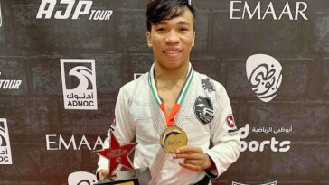 WhatsApp Image 2023 08 28 at 12.03.25 VF Comunica Gabriel tells how he made his career more professional with AJP