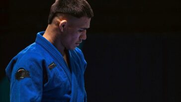 WhatsApp Image 2023 08 29 at 16.08.35 VF Comunica Francisco Lo analisa luta com Meregali e destaca estilo finalizador